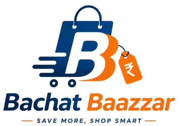 Bachat Baazzar